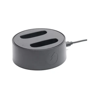 Powerdock Stazione Di Ricarica Therabody