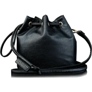 The Bridge Laboratoire Native 1 Borsa