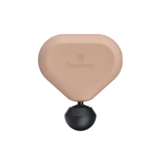 Theragun Mini 2a Generazione Desert Rose TheraBody