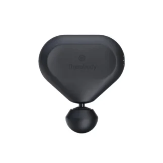 Theragun Mini 2a Generazione Nero TheraBody