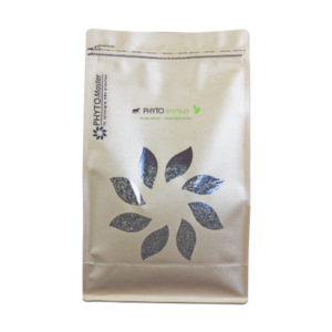 Phyto Immun – Immune System Support – 1 Kg – Horse – PHYTO MASTER