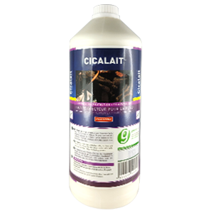 Cicalait – Healing – Protective milk – 1 L – GREENPEX