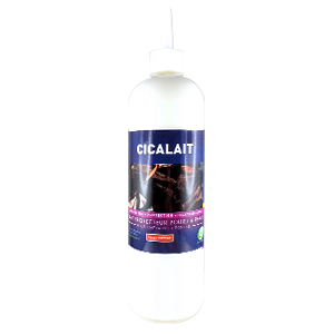 Cicalait – Healing – Protective milk – 500 ml – GREENPEX