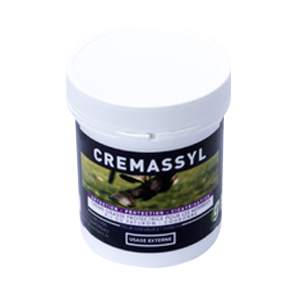 Cremassyl – Healing Cream – 250 ml – GREENPEX