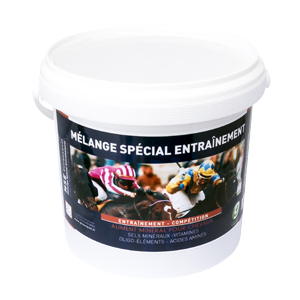 MSE Training – 1,5 kg – GREENPEX