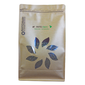 Phyto Derm – Itchy skin – 1 Kg – Horse – PHYTO MASTER