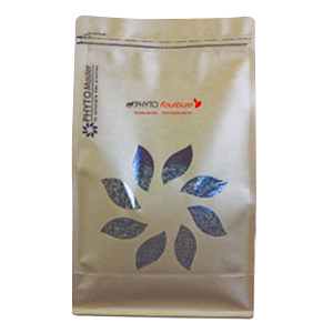Phyto Laminitis – Laminitis – Foot circulation – 1 Kg – Horse – PHYTO MASTER