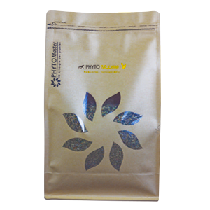 Phyto Mobility – Joint comfort – 1 Kg – Horse – PHYTO MASTER
