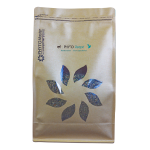 Phyto Respir – Respiratory comfort – 1 Kg – Horse – PHYTO MASTER