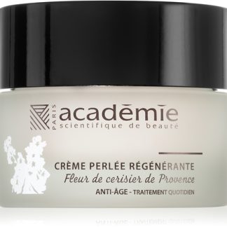 Académie Scientifique de BeautéAromathérapie crema rigenerante lisciante50 ml
