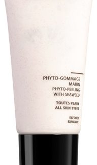 Académie Scientifique de BeautéCleansing scrub con enzimi con estratti vegetali50 ml