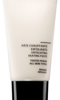 Académie Scientifique de BeautéCleansing scrub con enzimi per il viso50 ml