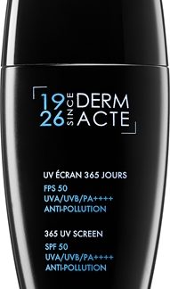 Académie Scientifique de BeautéDerm Acte crema protettiva viso SPF 5030 ml