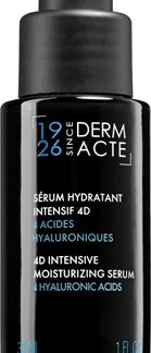 Académie Scientifique de BeautéDerm Acte siero idratante intenso30 ml