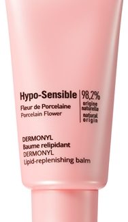 Académie Scientifique de BeautéDermonyl balsamo lenitivo effetto nutrienteper pelli sensibili 50 ml
