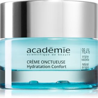 Académie Scientifique de BeautéHydraderm crema di idratazione profonda per pelli secche50 ml