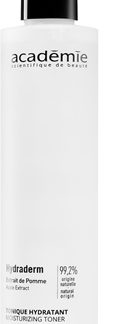 Académie Scientifique de BeautéHydraderm lozione tonica idratante per tutti i tipi di pelle200 ml
