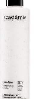 Académie Scientifique de BeautéHydraderm scrub detergente delicato 2 in 1200 ml