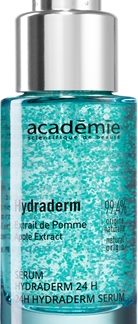 Académie Scientifique de BeautéHydraderm siero idratante intenso per tutti i tipi di pelle30 ml