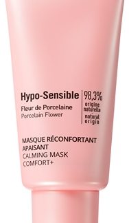 Académie Scientifique de BeautéHypo-Sensible maschera lenitiva viso per pelli sensibili50 ml