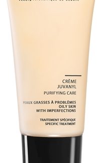Académie Scientifique de BeautéPure crema giorno e notte normalizzante e opacizzante50 ml
