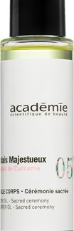 Académie Scientifique de BeautéSacred Ceremony olio idratante corpo 50 ml
