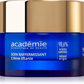 Académie Scientifique de BeautéYouth Active Lift crema liftante per rassodare la pelle50 ml