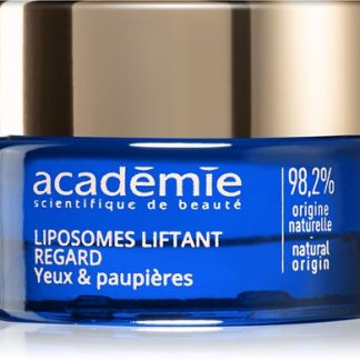 Académie Scientifique de BeautéYouth Active Lift crema occhi effetto lifting15 ml