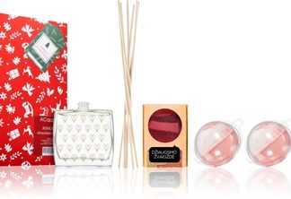 ACappellaStar Of Joy confezione regalo
