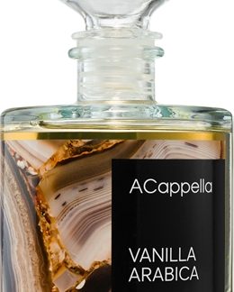 ACappellaVanilla Arabica diffusore di aromi con ricarica 300 ml