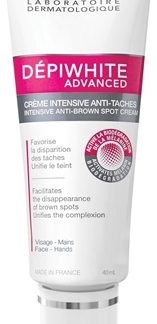 ACMDépiwhite Advanced crema contro le macchie della pelle40 ml