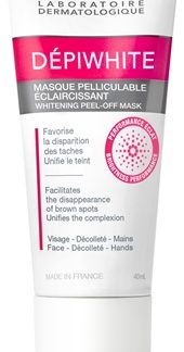 ACMDépiwhite maschera peel-off contro le macchie della pelle40 ml