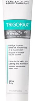 ACMTrigopax trattamento protettivo con effetto lenitivo 30 ml
