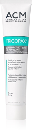 ACMTrigopax trattamento protettivo con effetto lenitivo 30 ml