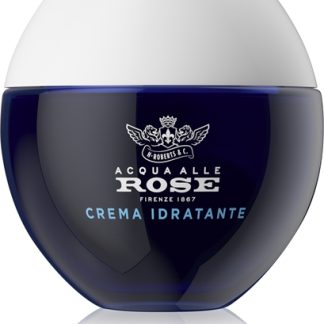 Acqua Alle RoseRinfrescante crema rinfrescante50 ml