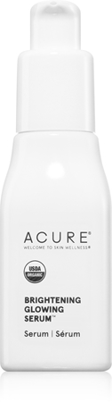 ACUREBrightening siero illuminante30 ml