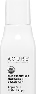 ACUREThe Essentials Moroccan olio di argan30 ml