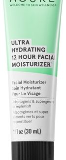 ACUREUltra Hydrating crema idratante viso30 ml