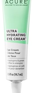 ACUREUltra Hydrating crema occhi14.7 ml