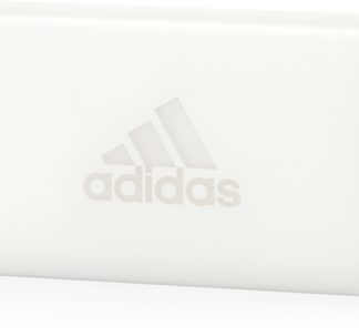 AdidasDeep Care sapone detergente solido 100 g