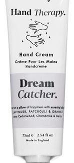 AeryAromatherapy Dream Catcher crema per le mani 75 ml