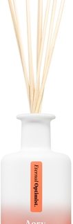AeryAromatherapy Eternal Optimist diffusore di aromi con ricarica 200 ml