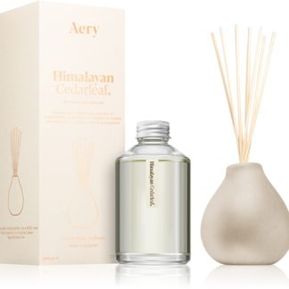 AeryFernweh Himalyan Cedarleaf diffusore di aromi 200 ml