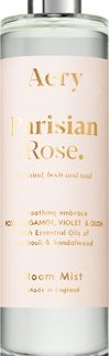 AeryFernweh Parisian Rose profumo per ambienti 100 ml