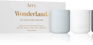 AeryFernweh Wonderland Gift Set confezione regalo 1 pz