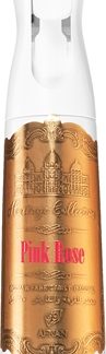 AfnanPink Rose deodorante 300 ml