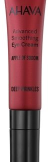 AHAVAApple of Sodom crema lisciante occhi effetto antirughe15 ml