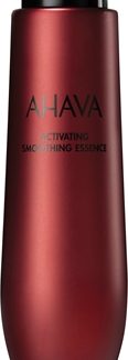 AHAVAApple of Sodom essenza attivante levigante100 ml