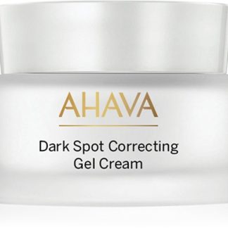 AHAVAEven Tone crema-gel per unificare il tono della pelle50 ml
