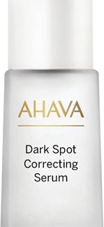 AHAVAEven Tone siero illuminante contro le macchie della pelle30 ml
